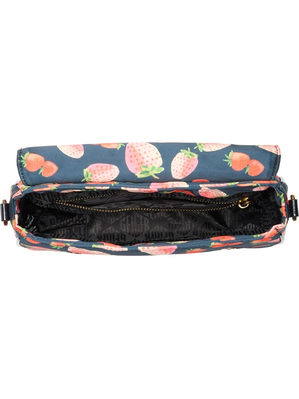 Kurt Geiger Bag GIVEAWAY - Picture 7 of 7